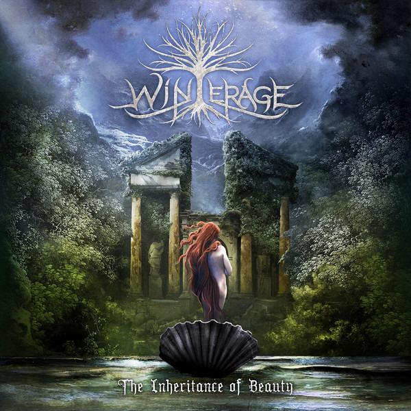 Winterage - The Inheritance of Beauty
