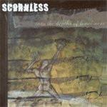 Scornless - Into The Depths Of Loneliness