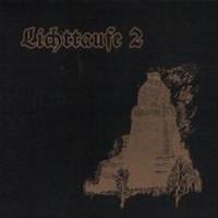 VA - Lichttaufe 2 LEATH COIL TENHI