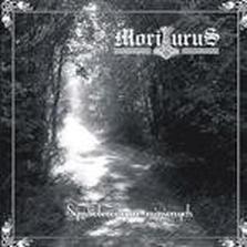 Moriturus - Symbole Czasów Minionych
