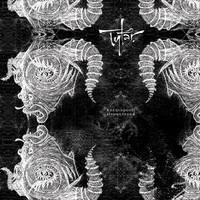 Tytär - Kääntöpuoli