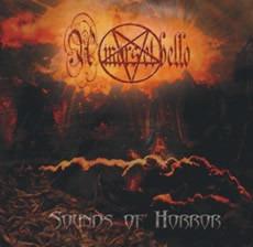 A Mors Et Bello - Sounds Of Horror