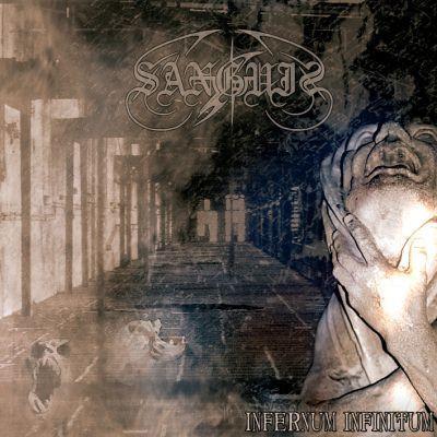 Sanguis - Infernum Infinitum
