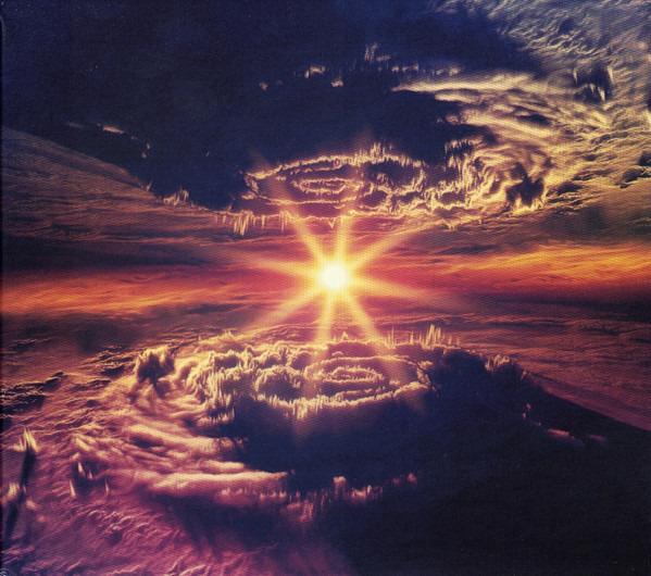 Klone - Le Grand Voyage