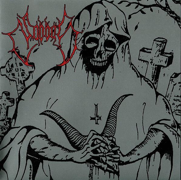 Sabbat - Live Sabbatical Hamaguri Queen