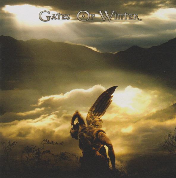 Gates Of Winter - Lux Aeterna