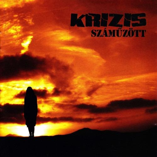 Krízis - Száműzött
