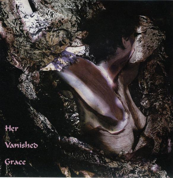 Her Vanished Grace - same