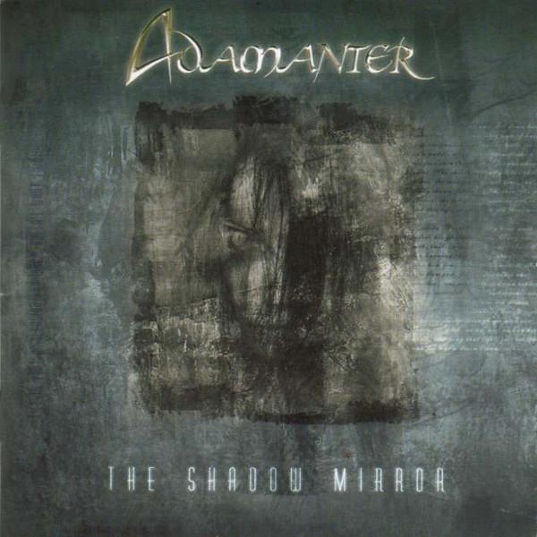 Adamanter - Shadow Mirror