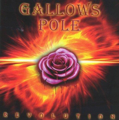 Gallows Pole - Revolution