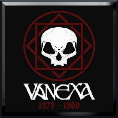 Vanexa - 1979-1980