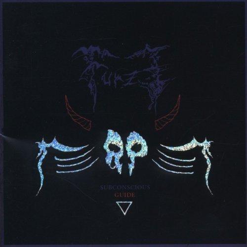 Furze - Reaper Subconscious Guide