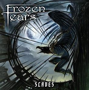 Frozen Tears - Slaves