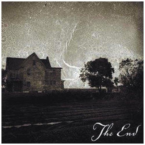 End, The - Within Dividia