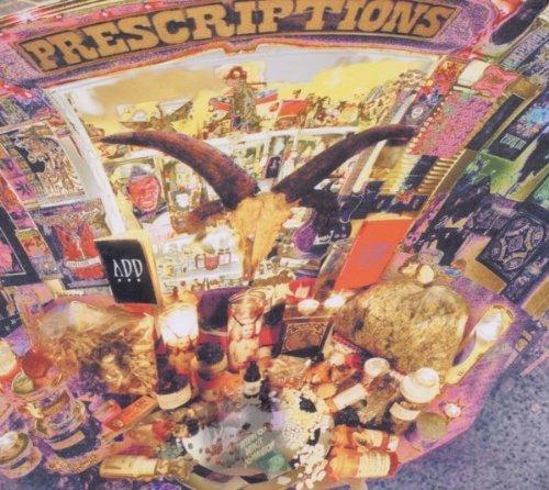 Hank3 Hank 3 - Attention Deficit Domination