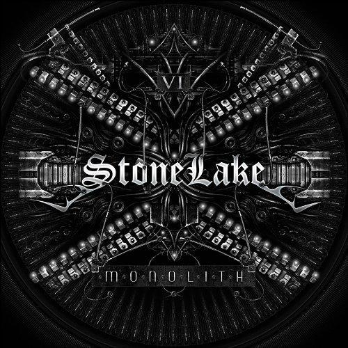Stonelake - Monolith