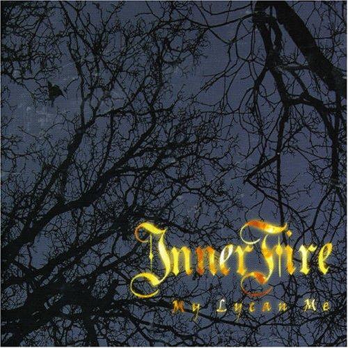 Innerfire - My Lycan Me