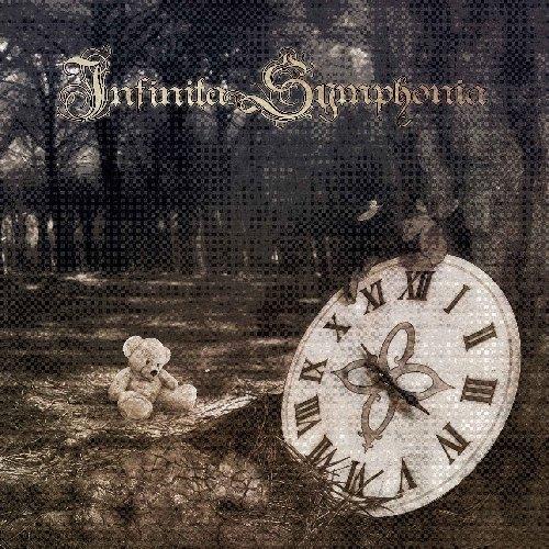 Infinita Symphonia - same