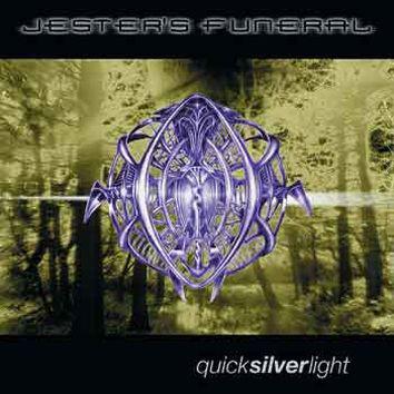 Jester's Funeral - Quicksilverlight VAN CANTO