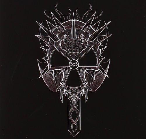 Corrosion Of Conformity - same