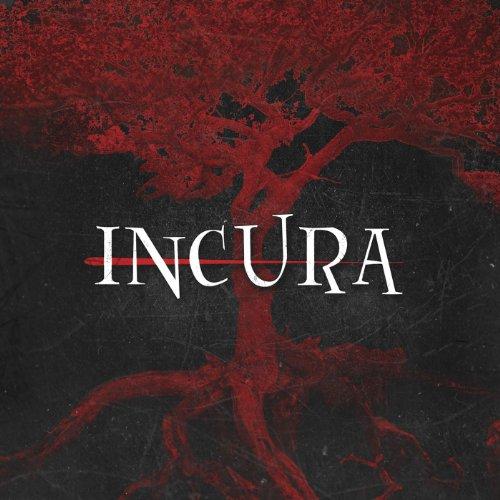 Incura - same INSIDEOUTMUSIC PROG