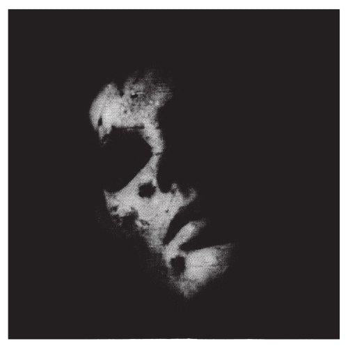 In Solitude - Sister KONIE JARBOE