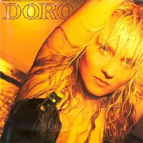 Doro - same