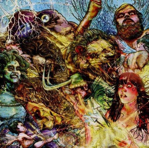 Son of Aurelius - The Farthest Reaches