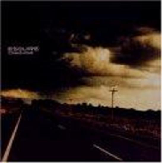 Esquire - Coming Home