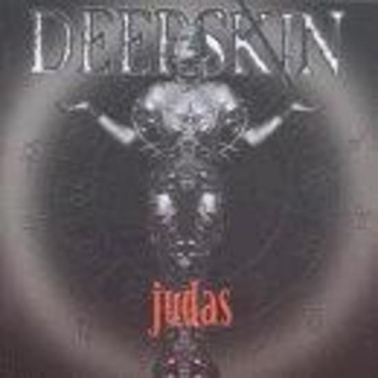 Deepskin - Judas
