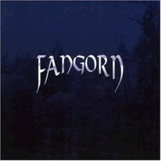 Fangorn - same