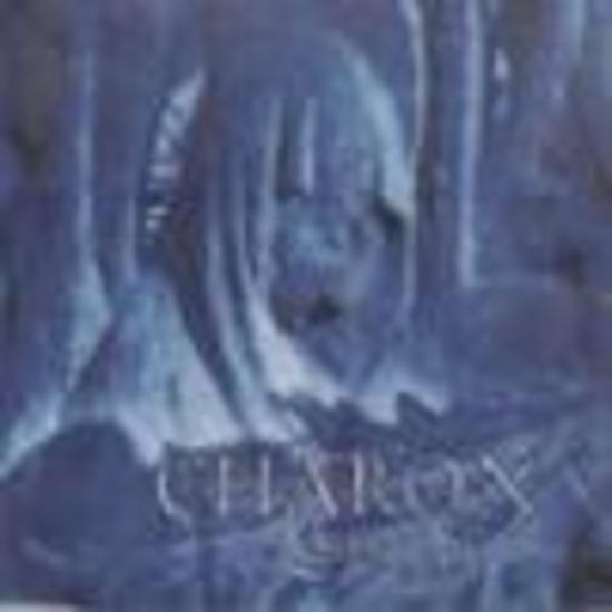 Charon - Religious / Delicious