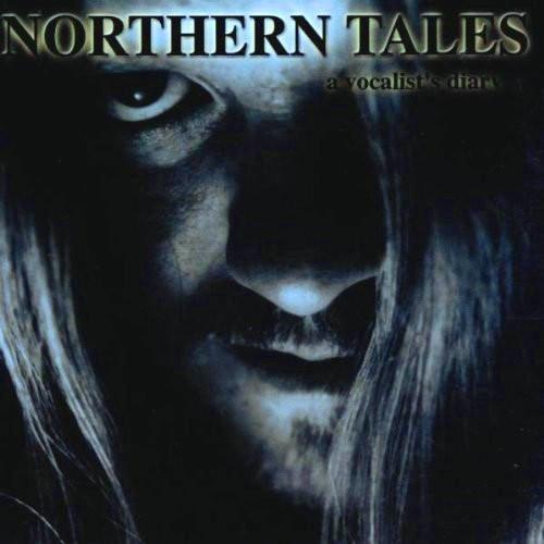 Northern Tales - A Vocalist's Diary ...