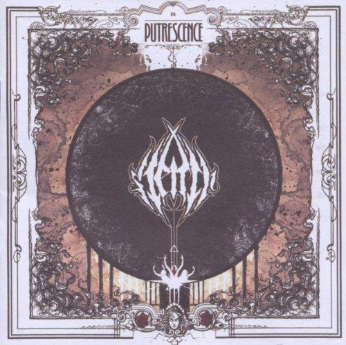 Stench - In Putrescence