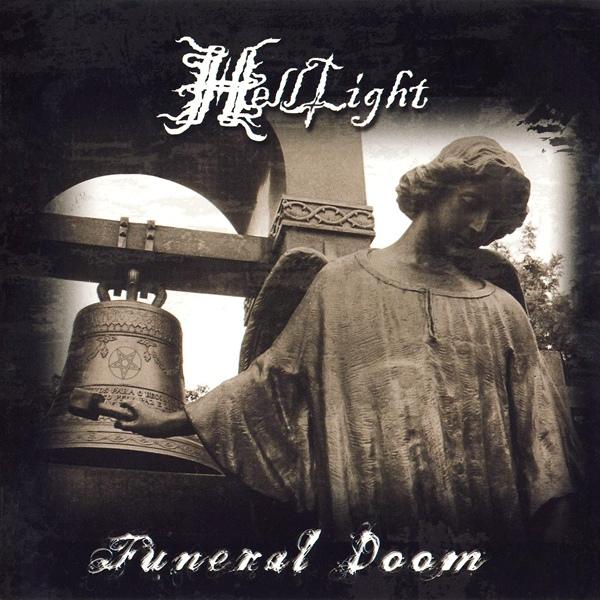 Helllight - Funeral Doom