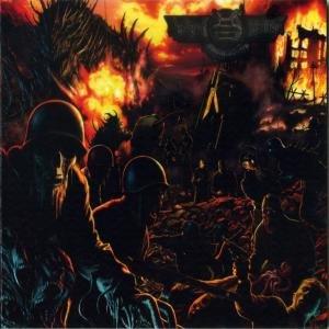 Membro Genitali Befurcator - Human Destruction