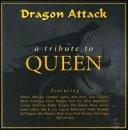 Queen Tribute - Dragon Attack LEMMY GLENN HUGHES APPICE