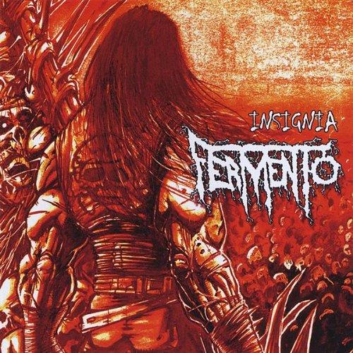 Fermento - Insignia
