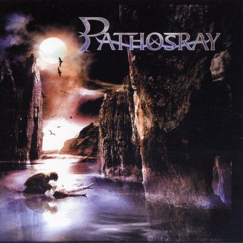 Pathosray - same