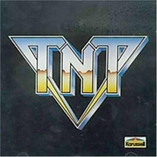 TNT - same