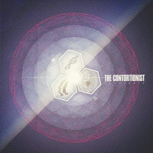 Contortionist, the - Intrinsic