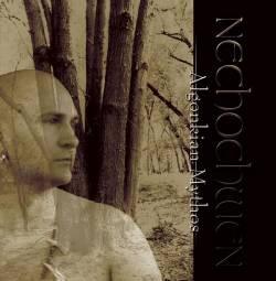 Nechochwen - Algonkian Mythos