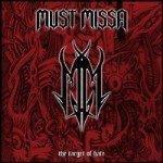 Must Missa - The Target Of Hate