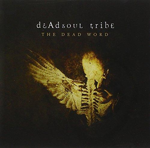 Deadsoul Tribe - The Dead Word PSYCHOTIC WALTZ