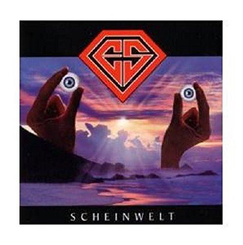 ES - Scheinwelt