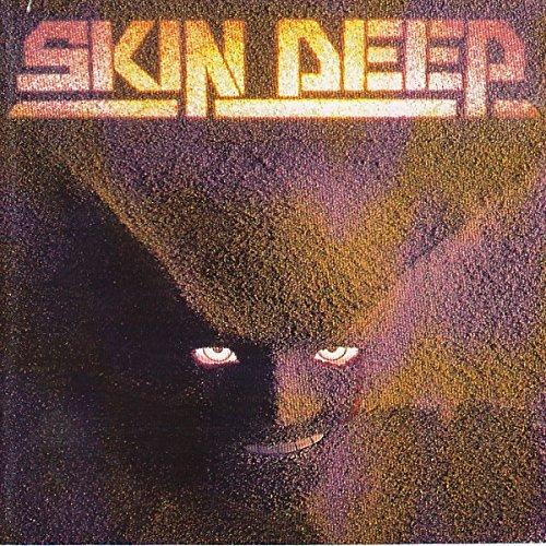 Skin Deep - Painful Day