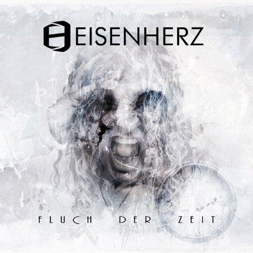 Eisenherz - Fluch der Zeit + BONUSTRACK