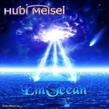Meisel, Hubi - Emocean EX DREAMSCAPE MIND'S EYE