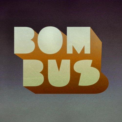 Bombus - same