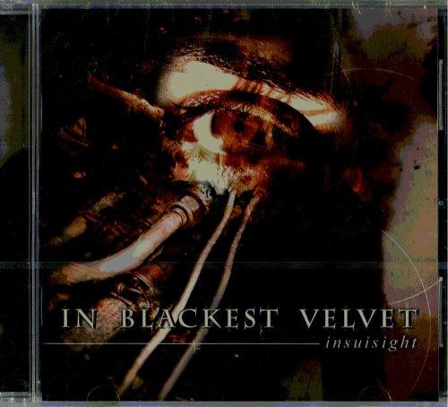 In Blackest Velvet - Insuisight